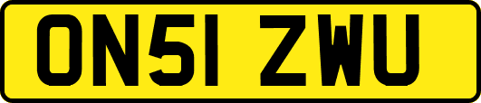 ON51ZWU