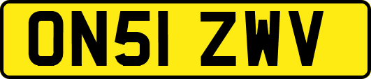 ON51ZWV