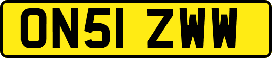 ON51ZWW