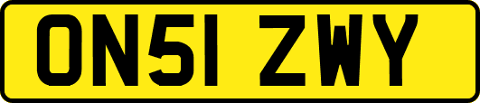 ON51ZWY