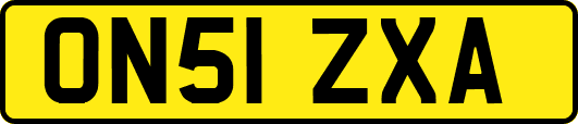 ON51ZXA
