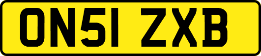 ON51ZXB