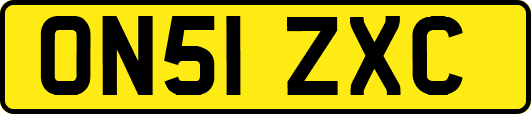 ON51ZXC