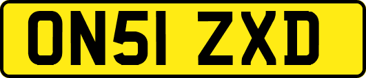 ON51ZXD