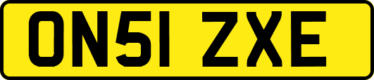 ON51ZXE
