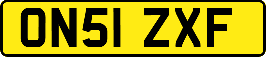 ON51ZXF