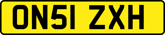 ON51ZXH