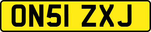 ON51ZXJ