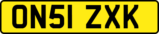 ON51ZXK
