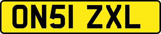 ON51ZXL