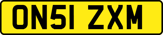 ON51ZXM