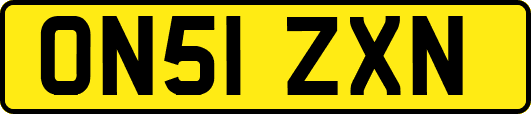 ON51ZXN
