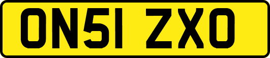 ON51ZXO