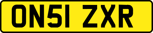 ON51ZXR