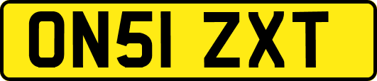 ON51ZXT