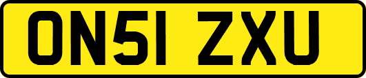 ON51ZXU