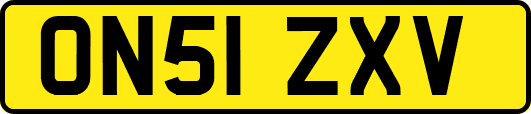 ON51ZXV