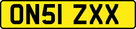 ON51ZXX