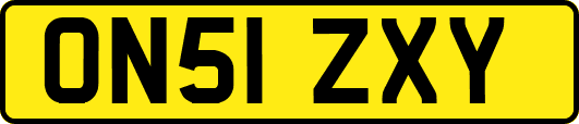 ON51ZXY