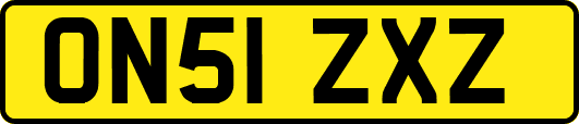 ON51ZXZ