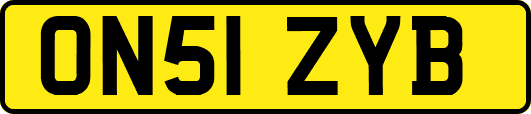 ON51ZYB