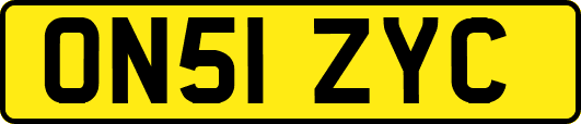 ON51ZYC