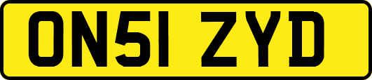 ON51ZYD