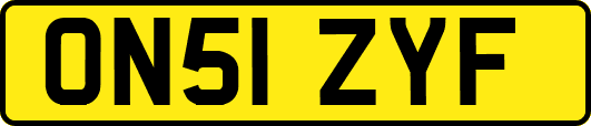 ON51ZYF