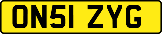 ON51ZYG