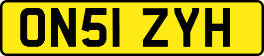 ON51ZYH
