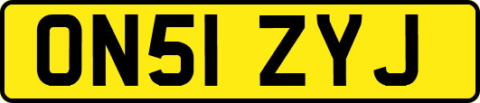 ON51ZYJ