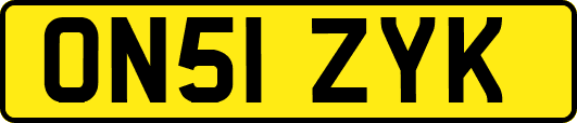 ON51ZYK