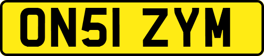 ON51ZYM