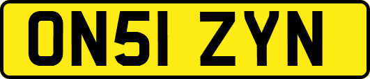 ON51ZYN