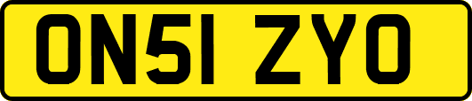 ON51ZYO