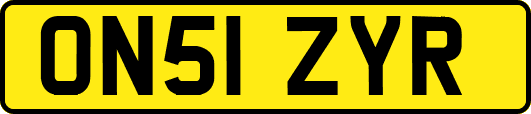 ON51ZYR