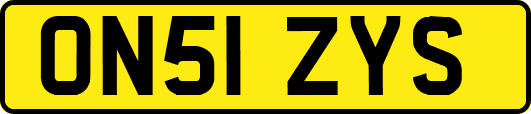 ON51ZYS