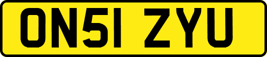 ON51ZYU