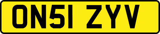 ON51ZYV