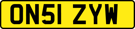 ON51ZYW