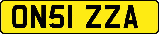 ON51ZZA
