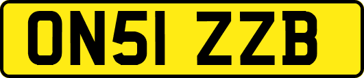 ON51ZZB