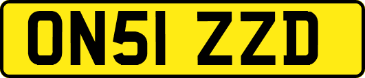ON51ZZD