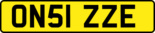 ON51ZZE