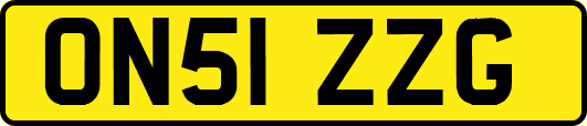 ON51ZZG