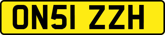 ON51ZZH