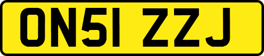 ON51ZZJ