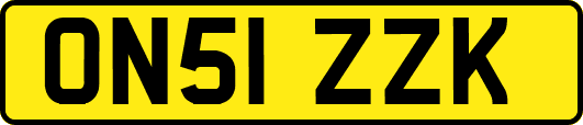 ON51ZZK