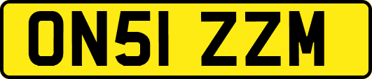 ON51ZZM