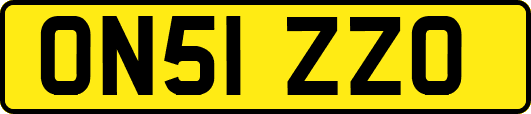 ON51ZZO